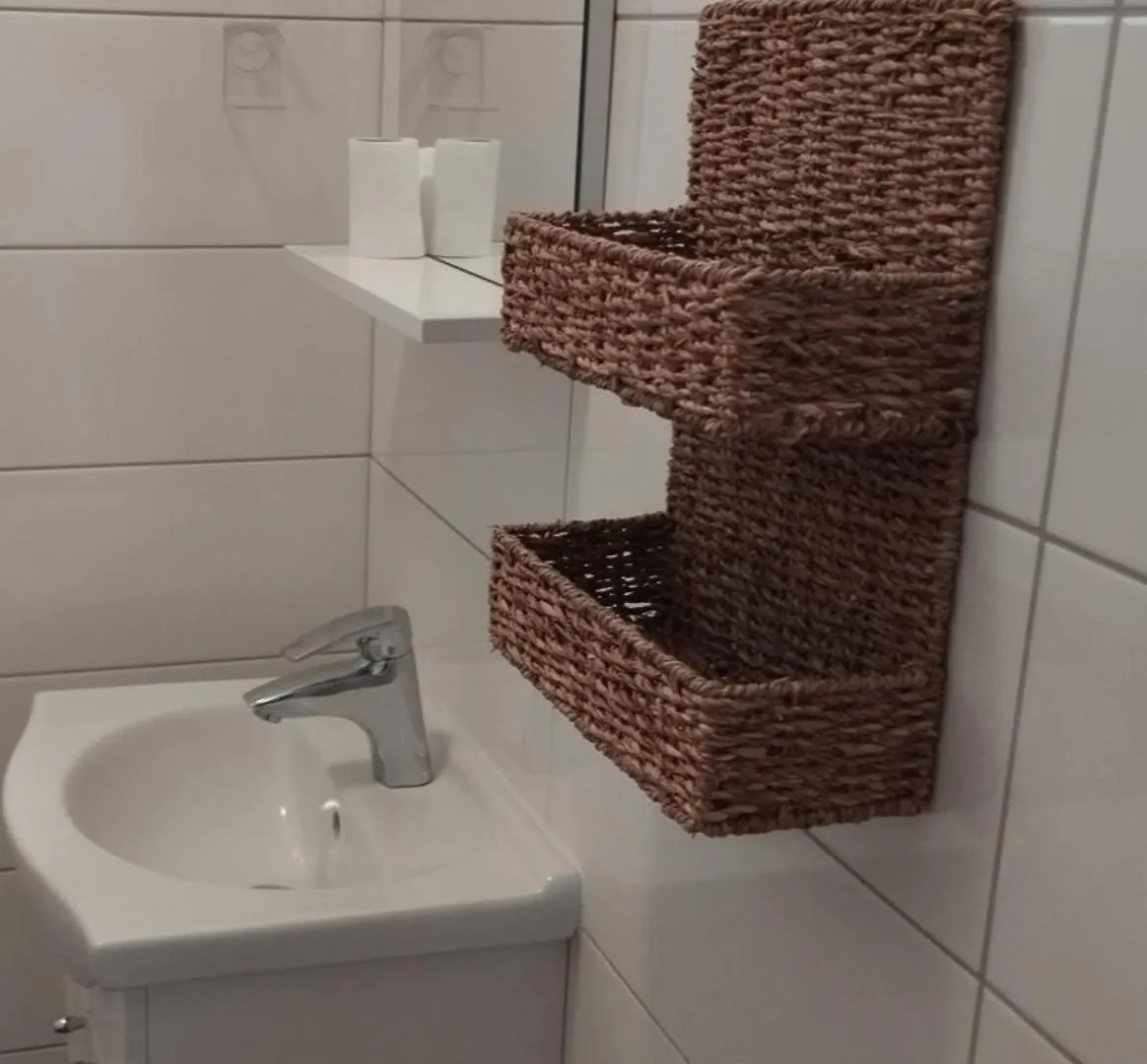 Sunset Bay Apartment Pula 0*,  Croatia