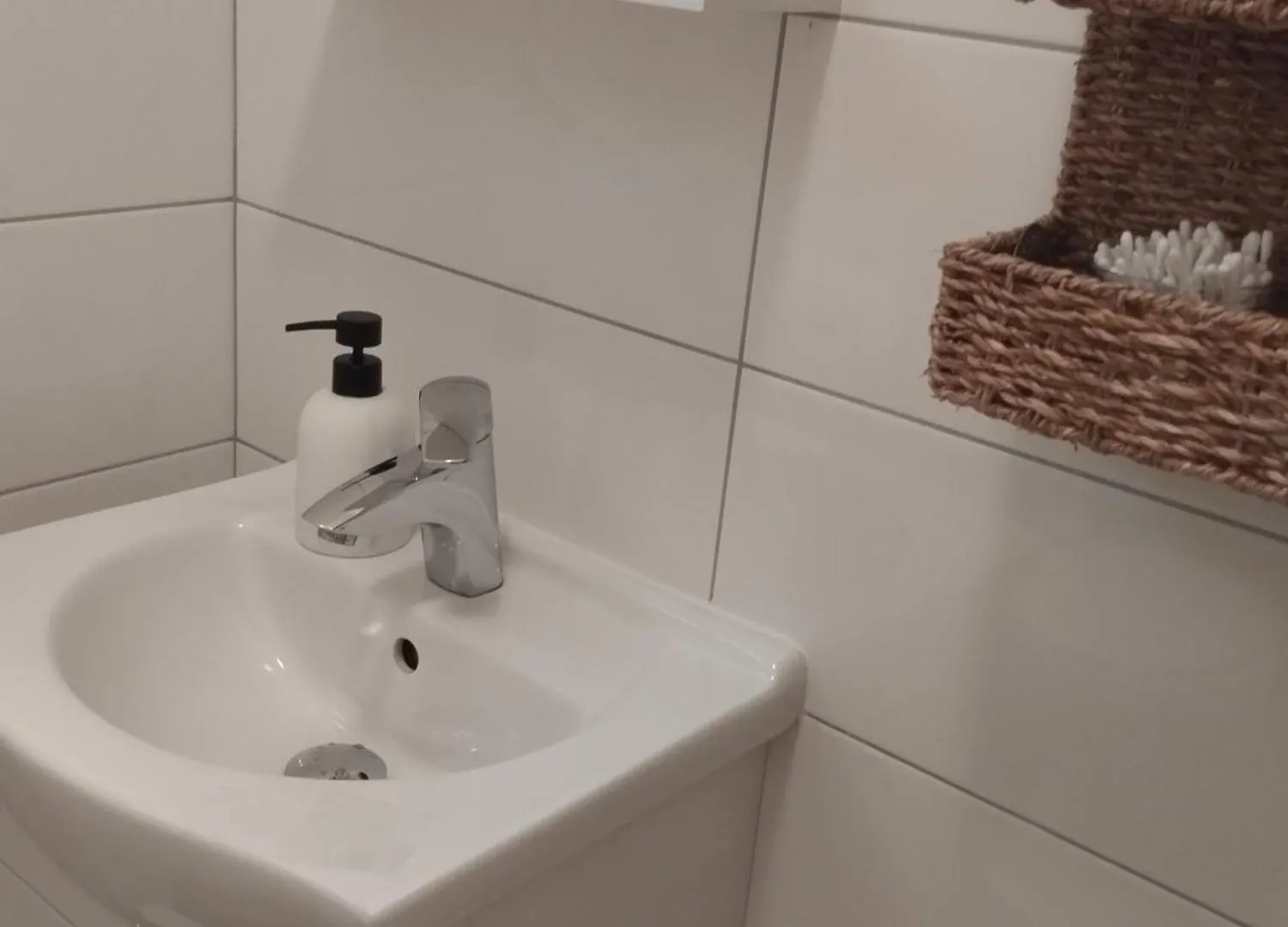 Sunset Bay Apartment Pula Croatia