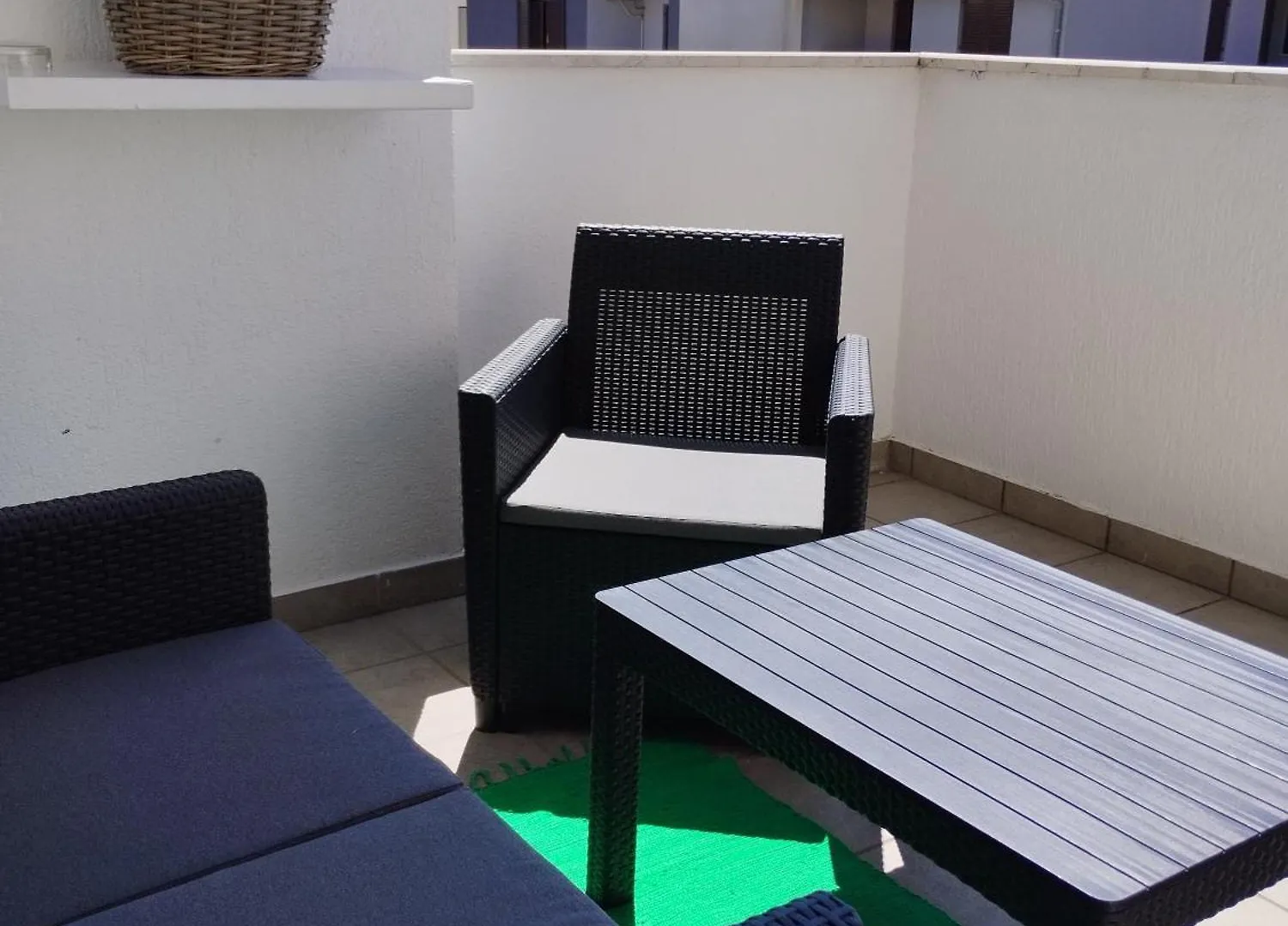 Sunset Bay Apartment Pula