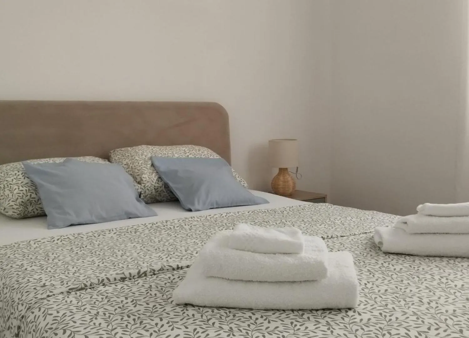 Sunset Bay Apartment Pula 0*,