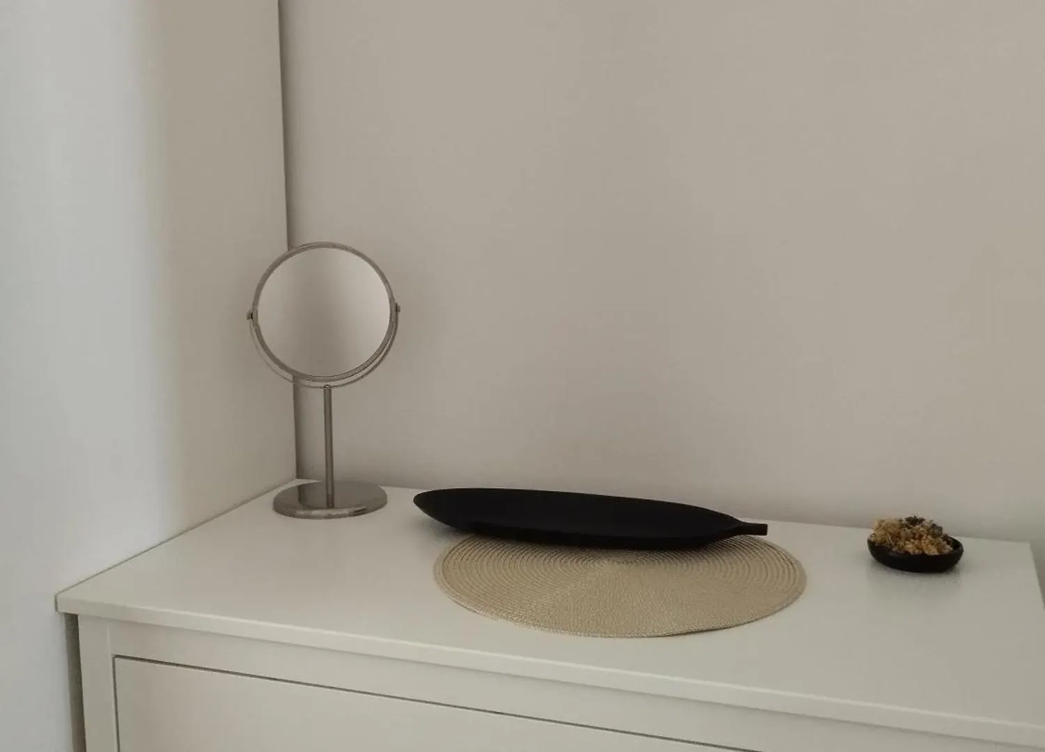 Sunset Bay Apartment Pula